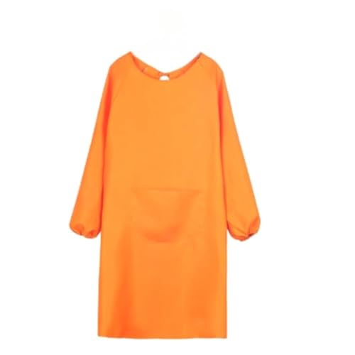 [REENEW] BGvObN hGv HGv XbN p ƗpGv  `FbN Gv t l 傫TCY ƕ |Pbgt   hh t ~[HiHꑽ@\ (A