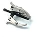 CTA Manufacturing (CTA8050B) 10" 2/3-Jaw Gear Puller