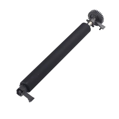 Rouleau d'imprimante Zebra ZD620T anti-bourrage kit de rechange 15.2CM
