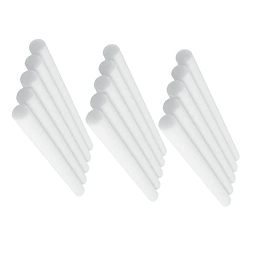 PHENOFICE 15 A}^| A}RbgXeBbN A}fBt[U[ 󒲃fBt[U[ Ԃ̍ ICfBt[U[h Ԃ̃fBt[U[XeBbN pȖ_ 