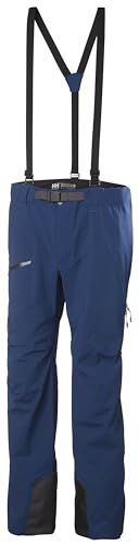 Helly-Hansen Verglas BC Pant