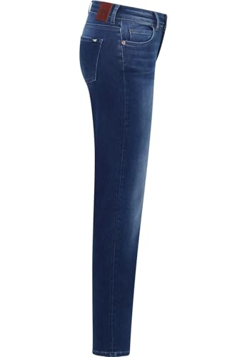 Style Crosby Relaxed Straight – Ansicht 4