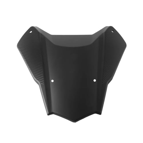 フロントガラスデフレクター XMAX125 XMAX250 XMAX300 2017-2020 オートバイアクセサリーフロントガラスバイザー Viser