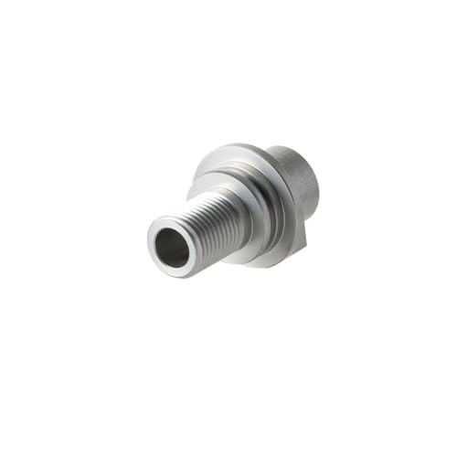 Base Stud Grip F-S goujon d'ancrage 611056178935 embase de fixation mécanique