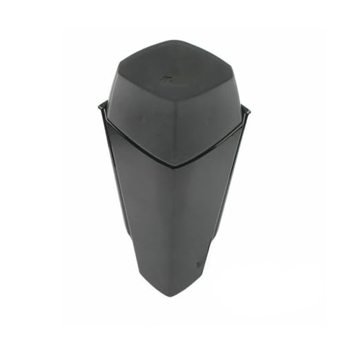 Carénage arrière couvercle de capot siège passager moto YZF R1 2015-2024