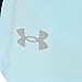 Under Armour Mens Launch Run 5 Inch Shorts Stream/Midnight Navy/Reflective 2XL