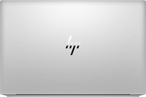 Image of HP EliteBook 850 G8 15.6 inch Notebook, Intel i5, 16GB Memory, 256GB SSD, Windows 10 Pro