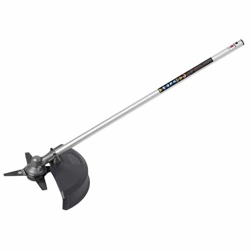 New 49-16-2738 for Milwaukee M18 Fuel Quik-LOK 9 in Brush Cutter Attachment