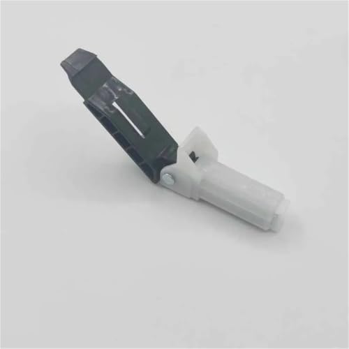 Bisagra ADF Canon FC0-1787-000 para impresora MF 4450 4570 D520 repuestos 4