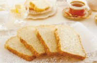 Zojirushi BB-SS10 ホームベーカリー Zojirushi BB-SS10 ホームベーカリー - メルカリ