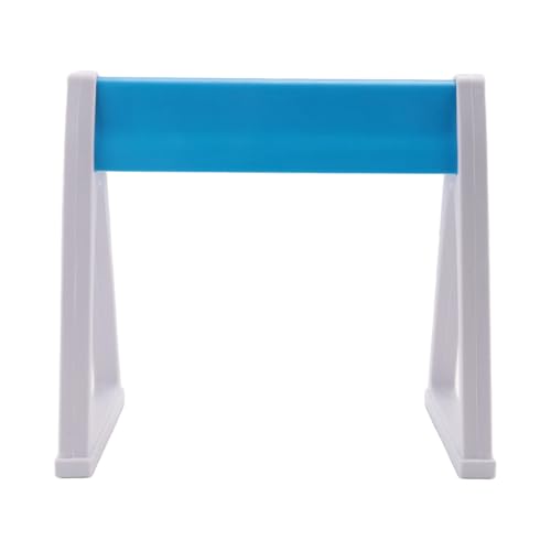 Soporte para pipetas con base estable para colocar dispositivos ajustables