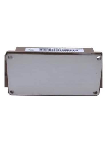 Module thyristor 7MBR35SB120-50 et pont de diode électronique - 2