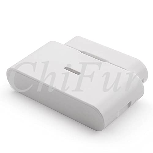 IM# - Oscilloscope Parts & Accessories - LoRaWAN Door Sensor detects door open/close status and uplink to LoRaWAN network (LDS01-EU868)