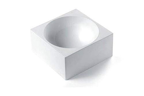 SilikoMart Ec02 Bon Bon Stampo Silicone | Confronta Prezzi - 13