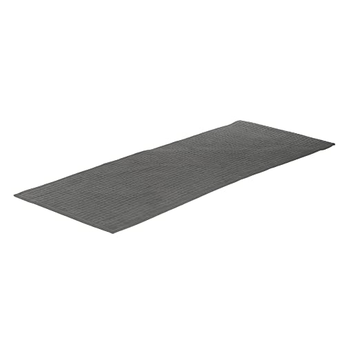 TO[o K}bg100%RbgAK}bg 8mm VRS̊~ߒʁAg[jO}bgAtBbglX&GNTTCYW}bgAL[obOt - tBbglX ^ [ȒP 􂢉\ jp [P[Xt yoga mat