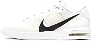 air max vapor wing ms sports shoes