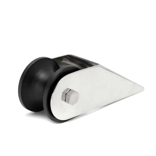 ETHZZLE XeXDdx ubNiC[[t ϖՃAJ[Œp[c DpAJ[uPbg ʎdグVo[