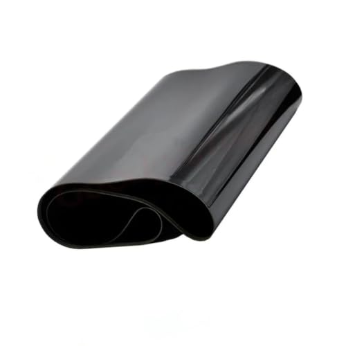 Correa de transferencia ITB para solucionar fallos de color en HP CP5225 y M750 CE516A