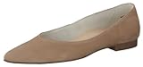 kennel schmenger ballerinas schwarz Produkttyp: Ballerinas,Klassische Ballerinas,Flats,Halbschuhe,Slipper,Slip-Ons,Sommerschuhe,klassisch elegant
