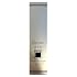 Apagard Tooth Polish Royal 135g toothpaste, Direct from Japan