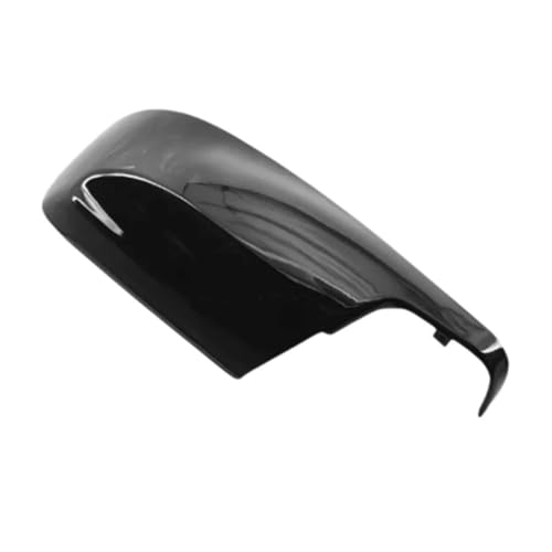 Coques de rétroviseurs idéales pour protéger votre Subaru Forester en ville et montagne