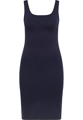 Robe fourreau femme Threezy chic et elegante pour toutes les silhouettes
