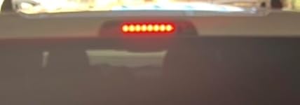 Review Image by D. D.