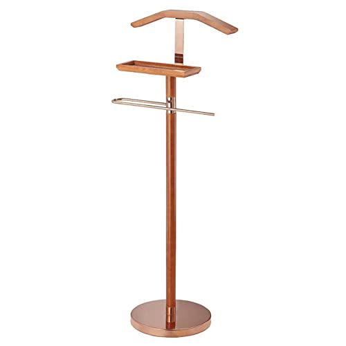 ؐmbN obgX^h ze  ItBXp 17X^CAX^C#gAX^C#g