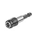 DeWALT Schnellwechsel Bithalter, 60 mm, DT7515-QZ