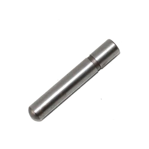 Axe de changement de vitesse pour moteur 15 CV 2T 4T référence 650-45635-00