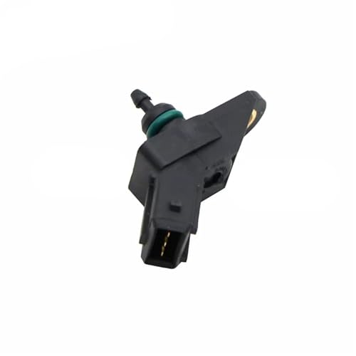 Capteur de pression d'admission pour Fiat Ulysse 2.0 16V 1998-2000