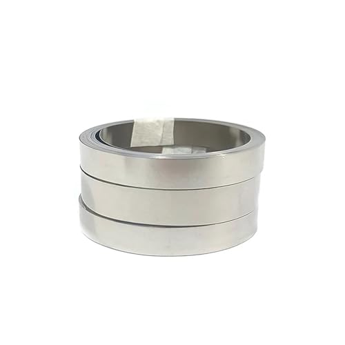 jbPсA `ECIdrX|bgnڗpjbPbL| 3pbN TCY 5M(0.2x10mmx5m)