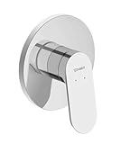 Duravit