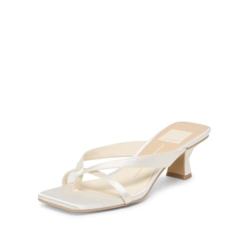 Image of Dolce Vita Women's Brevel Sandals