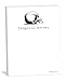 Temporal Notes Funny Skull Notepad 4.25 x 5.5 inches, 50-sheets gag gift idea