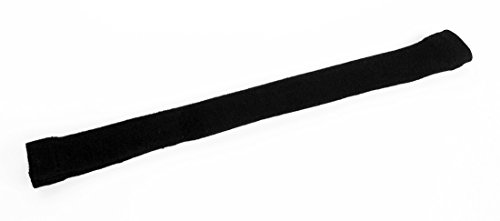 Fitsand Soft Cover Compatible For Lg Hv-800 Bhs-930 Hv-900 Hbs-800S Egrd G-Cord Neckband Bluetooth Headphone Headset #TOP2