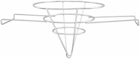Winco FF-10 Fryer Filter Stand