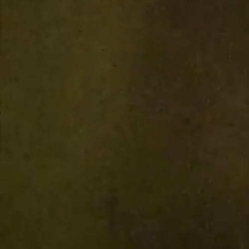 Slacks bar and grill