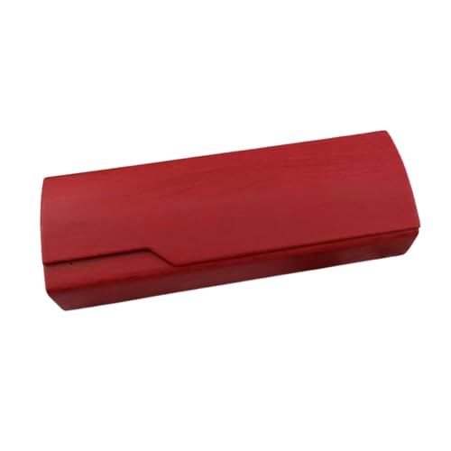 [cocoriko] KlP[X TOXP[X ዾP[X n[h X ^  Y fB[X (13.ؖڒbh)