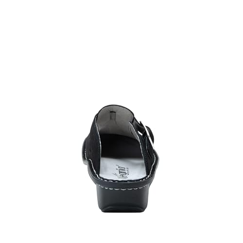 Image of Alegria Women's Classic Clog