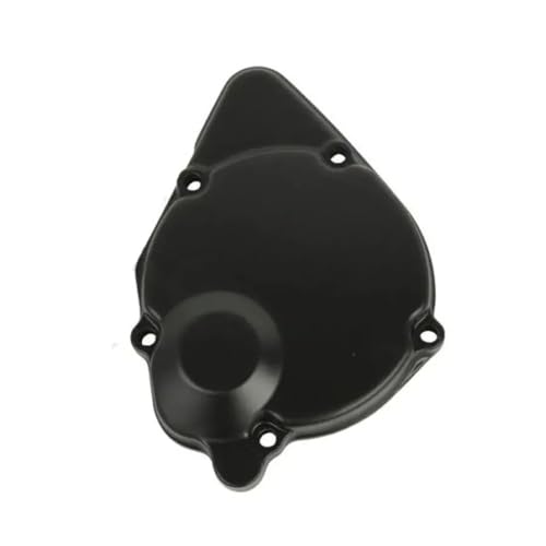 Protector cárter dmotor anticaídas para evitar averías en Bandit 600 2