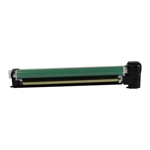 Unité de tambour de rechange NPG-67 pour consommable de copieur IR-ADV C3330