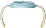 Pigeon - Bottle Handle - Blue