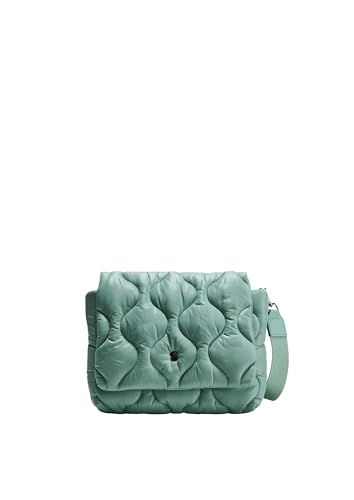 Sac à bandoulière femme s.Oliver taille unique 10.2.17.38.300.2136341 petit sac à main noir