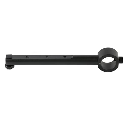 Lbg 33 ~[g 25 ~[g\ʃnMOo[T|[gz_[rfI LCD X^hJ YA_v^[(33mm)