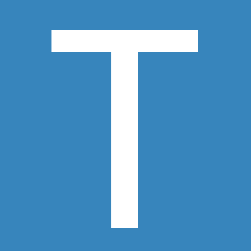 Into The Wild: Study Guide