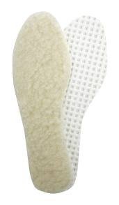 Tacco Polar (Mujeres 8-13, Hombres 5-10)