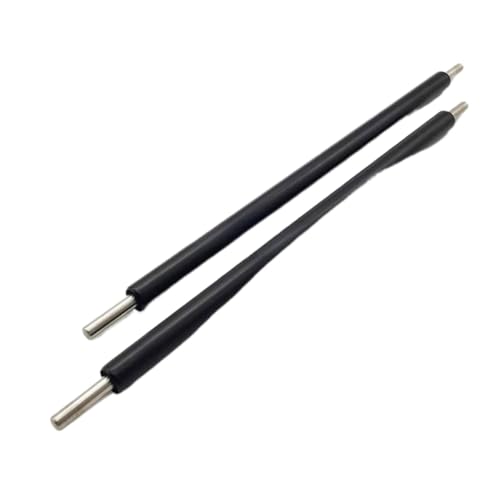 �]�ʃ��[���[ JC66-02709A ML-1666 ML-1670 ML-1660 ML-1675 ML-1676 ML-1860 ML-1861 ML-1865 SCX-3200 SCX-3201 SCX-3205 SCX-3208�ɑΉ�