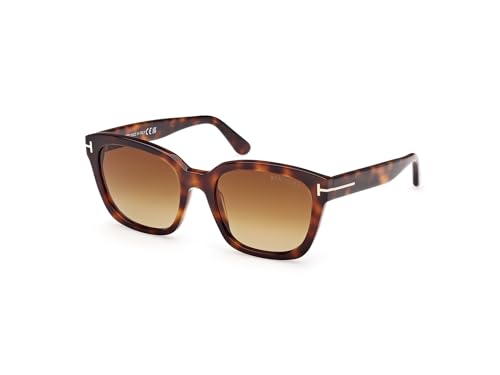 Tom Ford Women's Haylay Sunglasses
