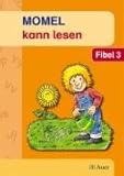 Auer Verlag in der AAP Lehrerwelt GmbH